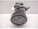 COMPRESOR AIRE ACONDICIONADO 03R02291 