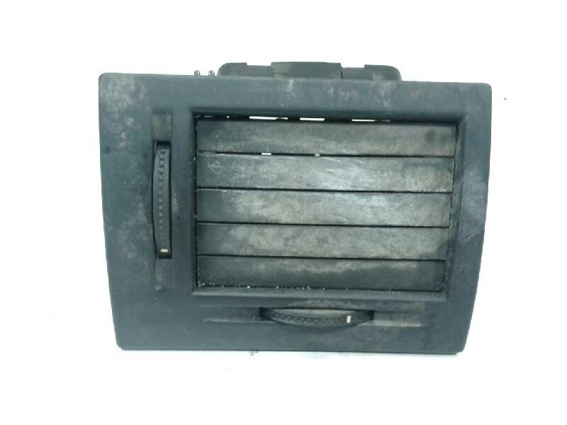 Recambio de aireador izquierdo para opel meriva cosmo referencia OEM IAM   