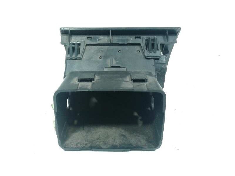 Recambio de aireador izquierdo para opel meriva cosmo referencia OEM IAM   