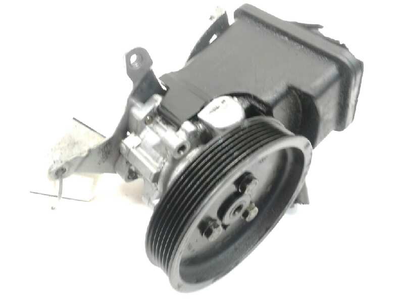 Recambio de bomba direccion para bmw serie 3 berlina (e46) 318d referencia OEM IAM 6792974519 7692974519 
