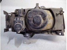 Recambio de faro derecho para fiat scudo (222) 2.0 jtd el furg. acristalado referencia OEM IAM    2