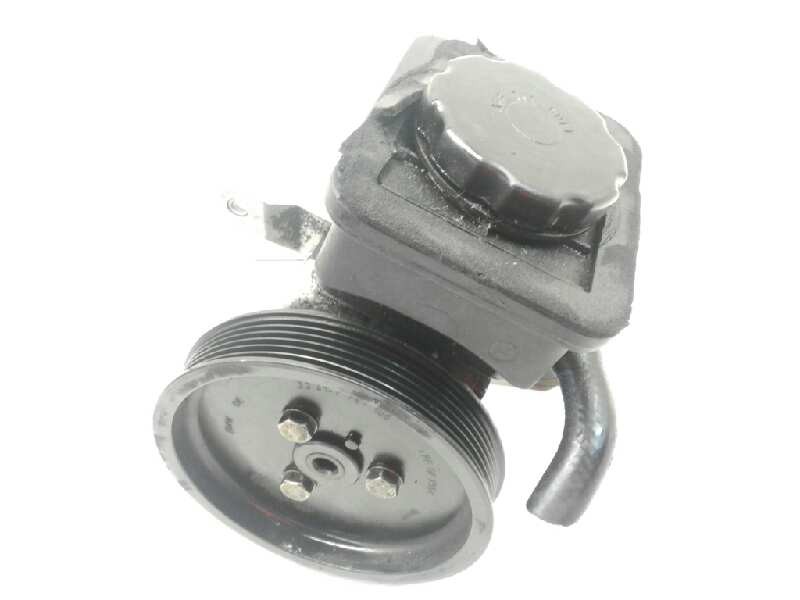 Recambio de bomba direccion para bmw serie 3 berlina (e46) 318d referencia OEM IAM 6792974519 7692974519 