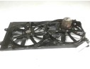 ELECTROVENTILADOR 3A0959455B 