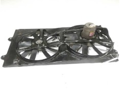 Recambio de electroventilador para volkswagen passat berlina (3a2) gl referencia OEM IAM 3A0959455B   2