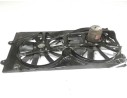 ELECTROVENTILADOR 3A0959455B 