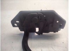 Recambio de cerradura capot para ford c-max (ceu) titanium referencia OEM IAM 1899668   2