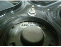 ELECTROVENTILADOR 3A0959455B 