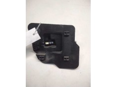 Recambio de maneta interior delantera derecha para opel meriva cosmo referencia OEM IAM    2