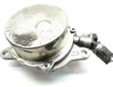 DEPRESOR FRENO / BOMBA VACIO D7795142 