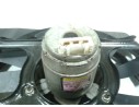 ELECTROVENTILADOR 3A0959455B 