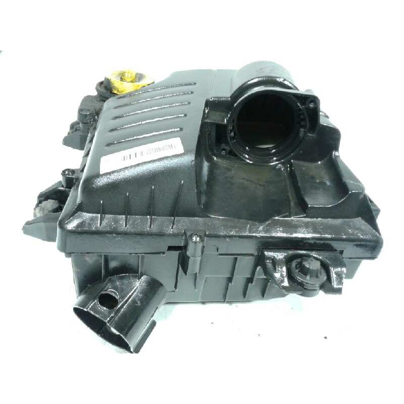 Recambio de caja filtro de aire para renault trafic combi (ab 4.01) 2.0 dci diesel fap cat referencia OEM IAM 8200760899  
