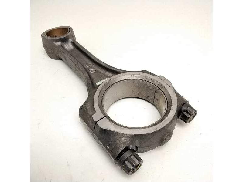 Recambio de biela para nissan terrano/terrano.ii (r20) 2.7 turbodiesel referencia OEM IAM   110796