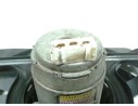 ELECTROVENTILADOR 3A0959455B 