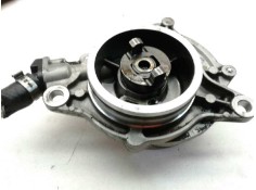 Recambio de depresor freno / bomba vacio para bmw serie 3 berlina (e46) 318d referencia OEM IAM D7795142   2