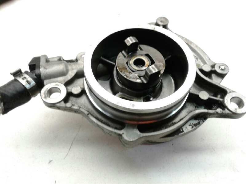 Recambio de depresor freno / bomba vacio para bmw serie 3 berlina (e46) 318d referencia OEM IAM D7795142  