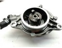 DEPRESOR FRENO / BOMBA VACIO D7795142 