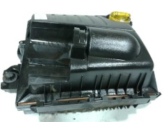Recambio de caja filtro de aire para renault trafic combi (ab 4.01) 2.0 dci diesel fap cat referencia OEM IAM 8200760899   2