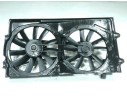 ELECTROVENTILADOR 3A0959455B 