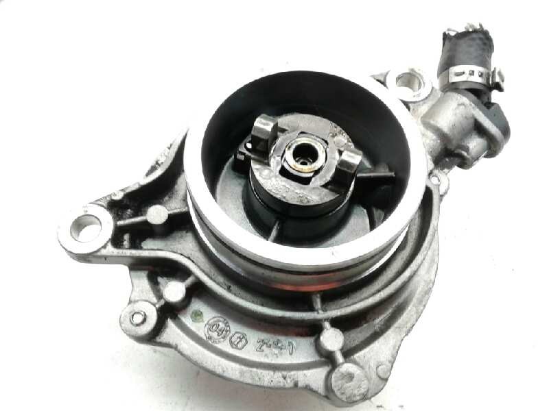 Recambio de depresor freno / bomba vacio para bmw serie 3 berlina (e46) 318d referencia OEM IAM D7795142  