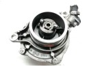 DEPRESOR FRENO / BOMBA VACIO D7795142 