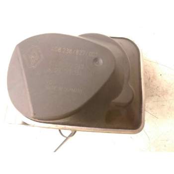 Recambio de cuerpo de mariposa para renault scenic ii 1.6 16v referencia OEM IAM 8200190230  