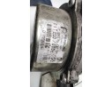 DEPRESOR FRENO / BOMBA VACIO D7795142 