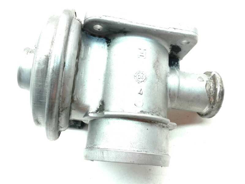 Recambio de valvula egr para bmw serie 3 berlina (e46) 318d referencia OEM IAM   