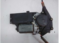 Recambio de elevalunas trasero izquierdo para volkswagen passat berlina (3a2) gl referencia OEM IAM 3AO959809   2