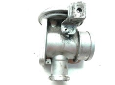 Recambio de valvula egr para bmw serie 3 berlina (e46) 318d referencia OEM IAM    2