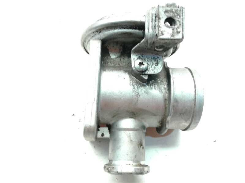 Recambio de valvula egr para bmw serie 3 berlina (e46) 318d referencia OEM IAM   