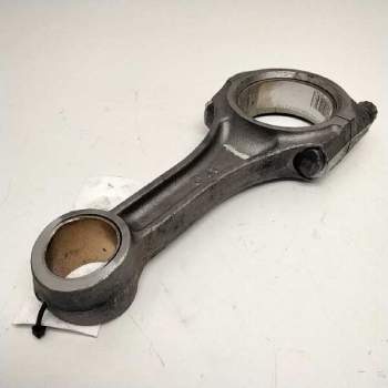 Recambio de biela para nissan terrano/terrano.ii (r20) 2.7 turbodiesel referencia OEM IAM   110796