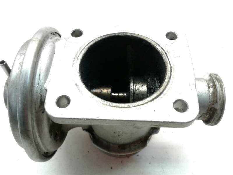 Recambio de valvula egr para bmw serie 3 berlina (e46) 318d referencia OEM IAM   