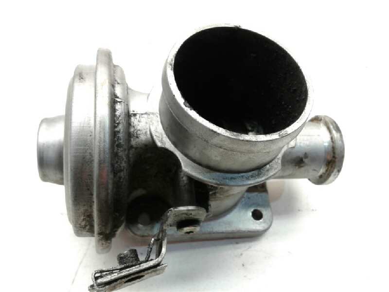 Recambio de valvula egr para bmw serie 3 berlina (e46) 318d referencia OEM IAM   