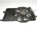 ELECTROVENTILADOR S0421CRFM 