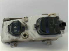 Recambio de faro derecho para volkswagen passat berlina (3a2) gl referencia OEM IAM 3A0941018   2