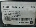 ELECTROVENTILADOR S0421CRFM 