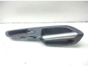 MANDO ELEVALUNAS DELANTERO DERECHO AM51R26690AHW 