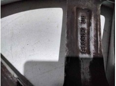 Recambio de llanta aluminio para audi q7 (4m) 3.0 tdi quattro referencia OEM IAM 205TORNILLOS ET33  2