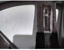 LLANTA ALUMINIO 20 5TORNILLOS 4M0601025H ET33 