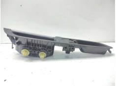 Recambio de mando elevalunas delantero derecho para ford c-max (ceu) titanium referencia OEM IAM AM51R26690AHW   2