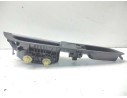 MANDO ELEVALUNAS DELANTERO DERECHO AM51R26690AHW 