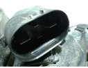 ELECTROVENTILADOR S0421CRFM 