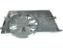 ELECTROVENTILADOR S0421CRFM 