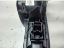 MANDO ELEVALUNAS DELANTERO DERECHO AM51R26690AHW 