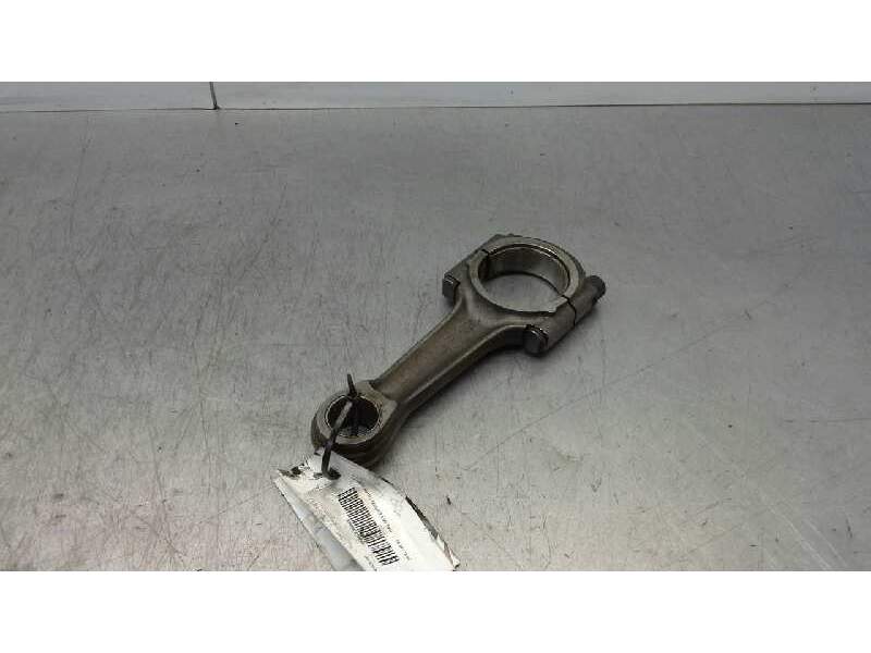Recambio de biela para citroën xsara berlina 1.9d tonic referencia OEM IAM   