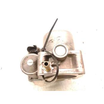 Recambio de cuerpo de mariposa para renault scenic ii 1.6 16v referencia OEM IAM 8200190230  