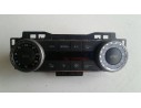 MANDO CLIMATIZADOR A2048308285 