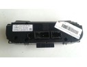 MANDO CLIMATIZADOR A2048308285 