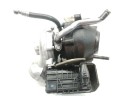 TURBOCOMPRESOR 7337015009 RBH00006F 