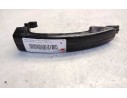 MANETA EXTERIOR TRASERA IZQUIERDA AM51U22404 